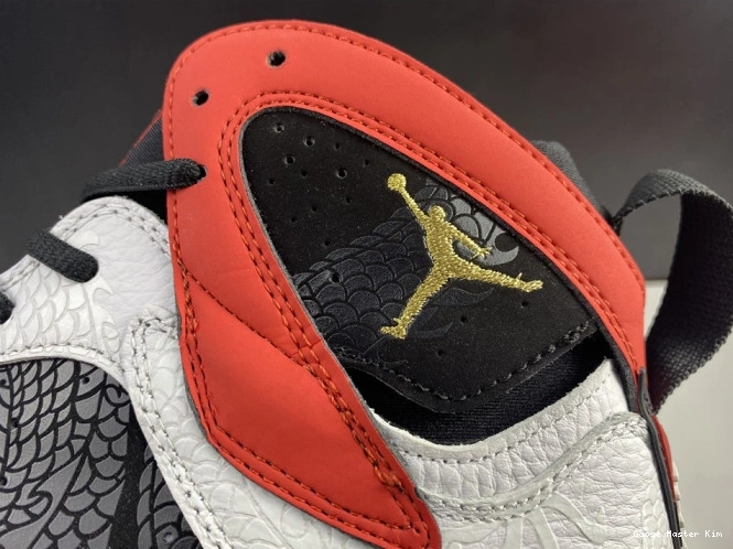Air CW2805-160 Jordan Retro China Greater 7 0707